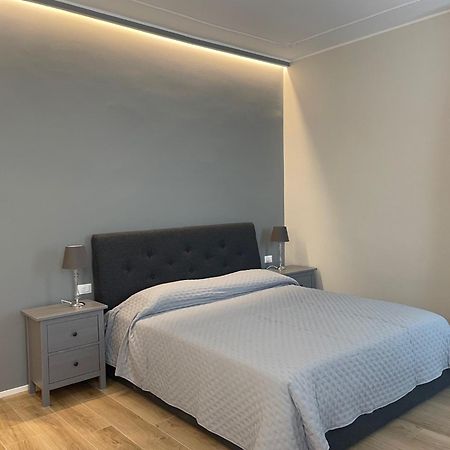Joy Luxury Suite Barbaria Venedig Exterior foto