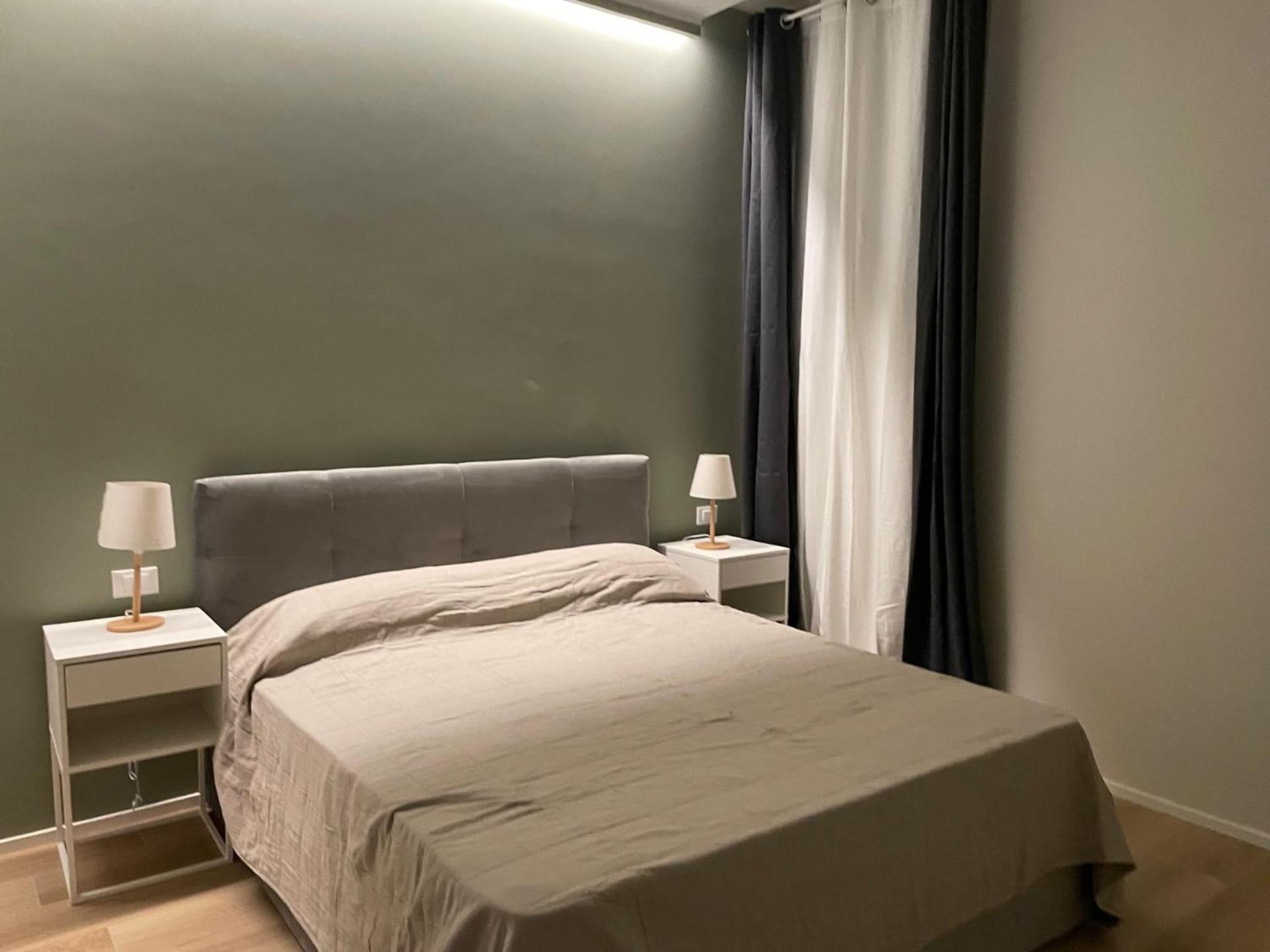 Joy Luxury Suite Barbaria Venedig Exterior foto